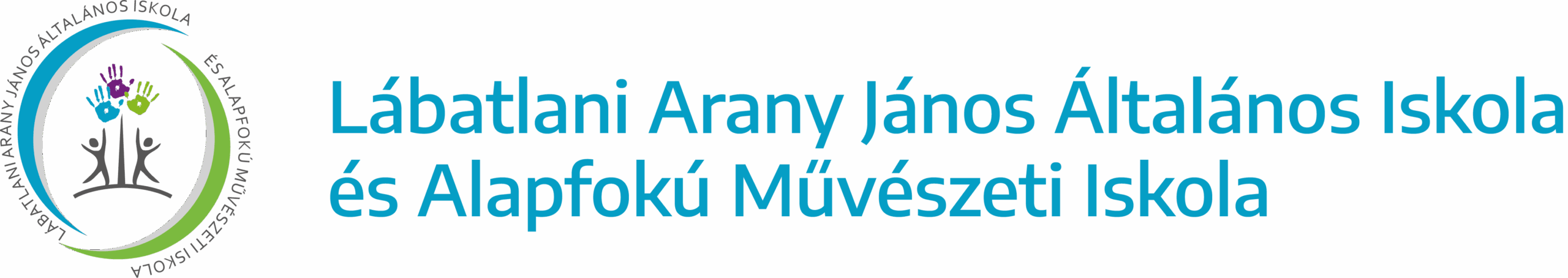 fejlec_sokadik